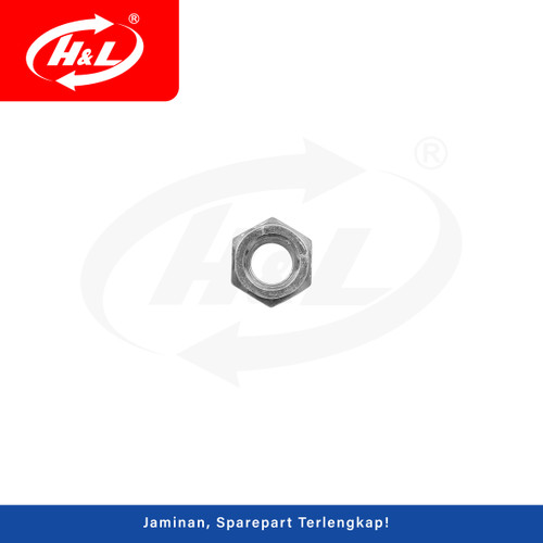 HL Nut/Mur For Press Drill Pro 8816/Pro 8813