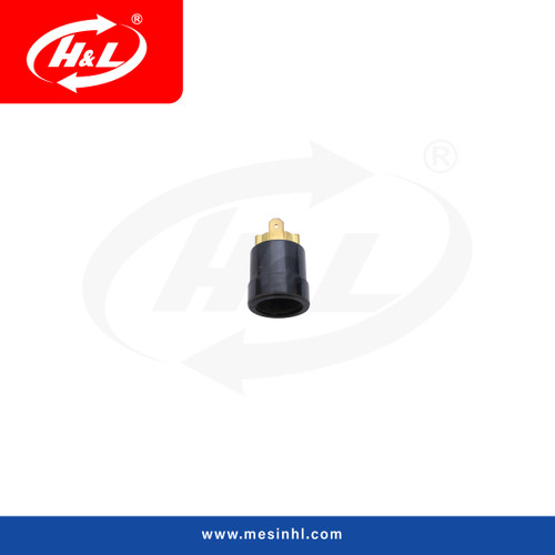 HL Brush Holder For Magnetic Drill HL 8832