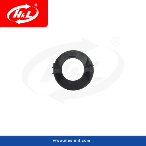 HL Air Deflector Ring For Disc Grinder GWS 6-100