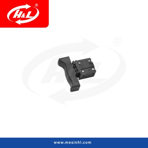 HL Switch For Cut Off HL Pro 8014