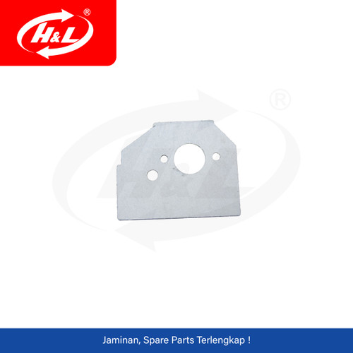 HL Carburator Gasket For Chain Saw HL 5200/5800