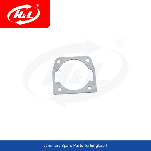 HL Cylinder Gasket For Chain Saw HL 5200/5800