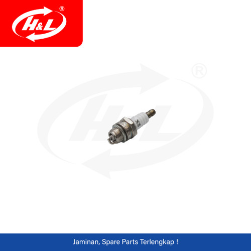 HL Spark Plug For Chain Saw HL 5200/5800