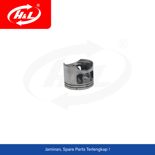 HL Piston For Chain Saw Pro 5800+