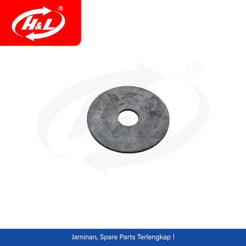 HL Clutch Gasket For Chain Saw HL 5200/5800