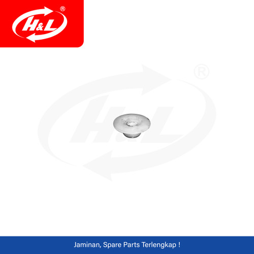 HL Turbine For Chain Saw HL 5200/5800