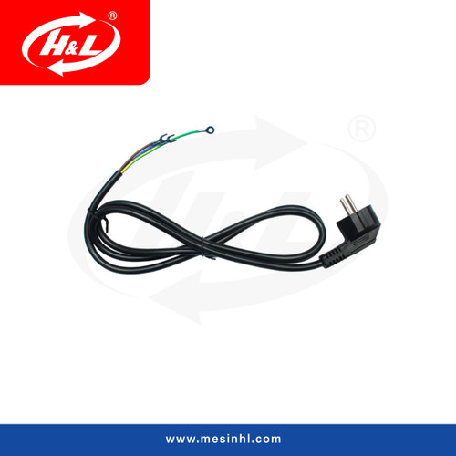 HL Kabel Mesin For Compressor HL 24L