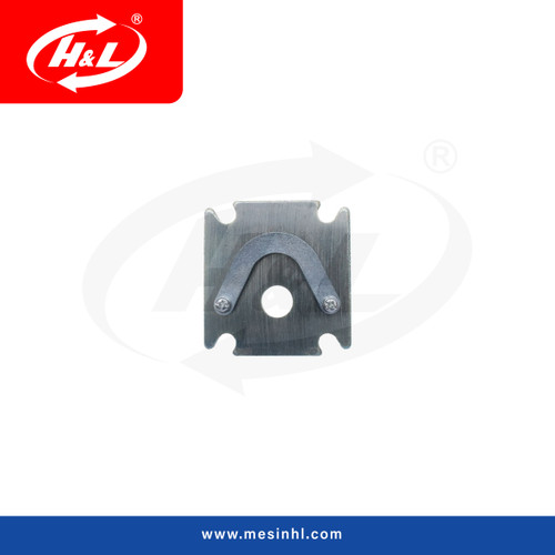 HL Valve Plate For Compressor HL 24L