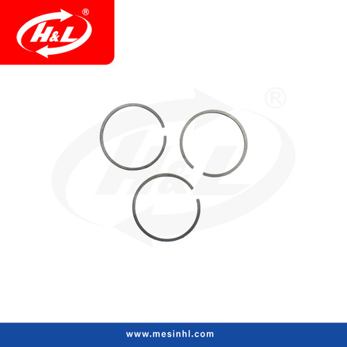 HL Piston Ring Set For Compressor HL 24L