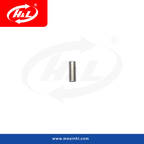 HL Piston Pin For Compressor HL 9L