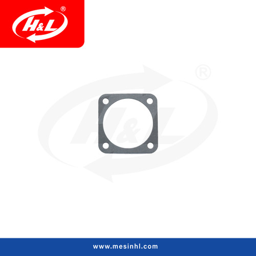 HL Cylinder Gasket For Compressor HL 9L