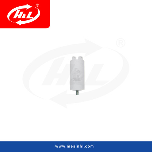 HL Capacitor For Compressor HL 9L