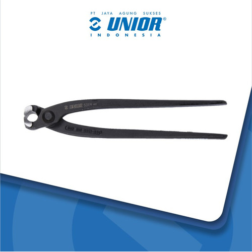 UNIOR Tower pincers -  Tang Kakak Tua Tipe 531/4