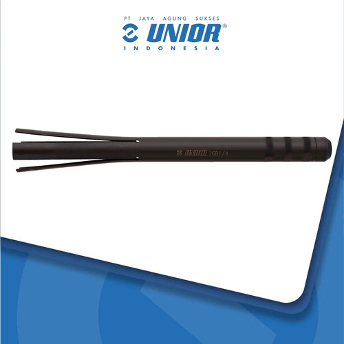 UNIOR Head set cup remover - 1681/4