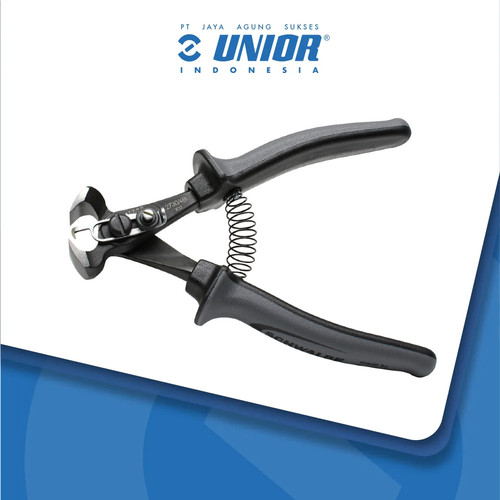 UNIOR Schwalbe tire tread cutter - 2730/4BI