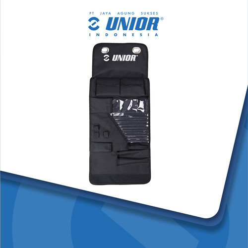 UNIOR Tool Wrap - 970WRAP