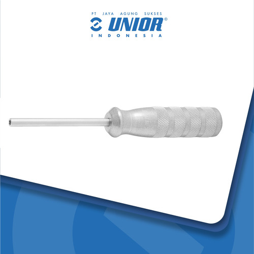 UNIOR DT Swiss SQUORX nipple tool - 1751/2DT