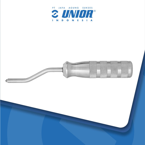 UNIOR Nipple driver - 1751/2