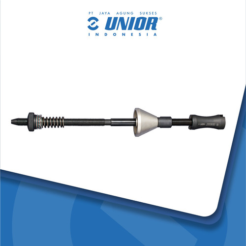 UNIOR Head tube facing tool frame - 1694.2/4