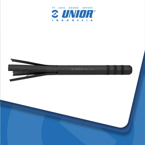 UNIOR Head set cup remover - 1681.1/4