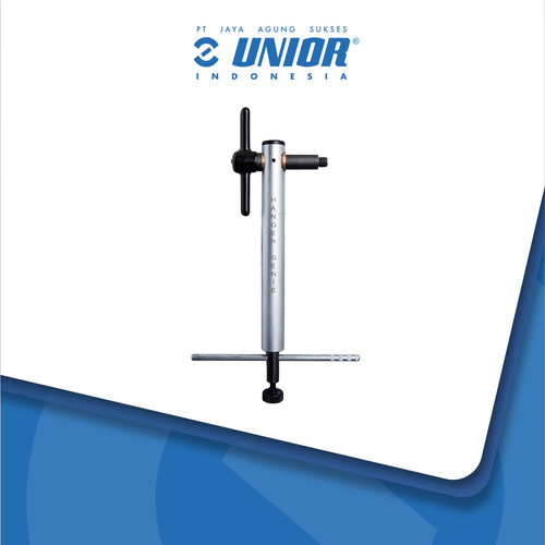 UNIOR Hanger genie - Hanger alignment tool - 1602/5