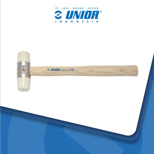 UNIOR Bumping hammer - 820A