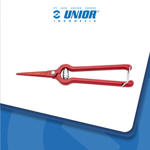 UNIOR Grape shears - 546/6