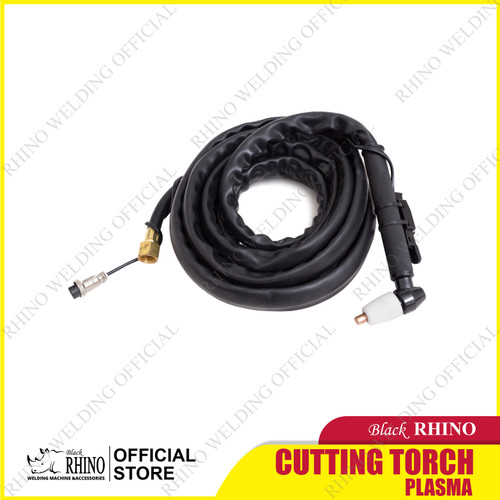 RHINO Plasma Cutting Torch for CUT-40