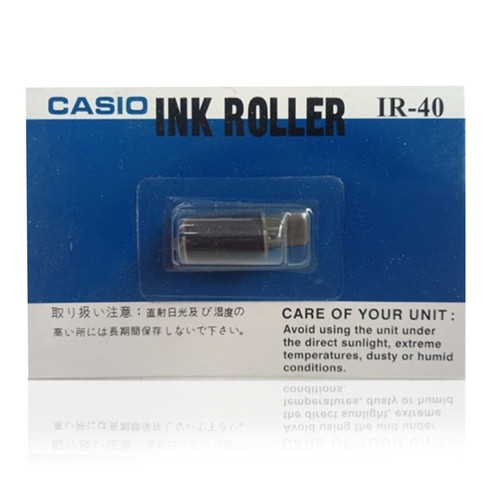 Refill / Tinta Kalkulator Printing Casio IR-40