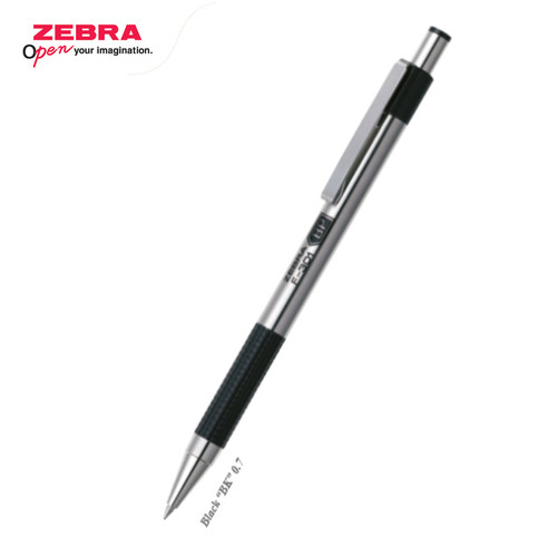 Zebra BALL PEN F-301(L)