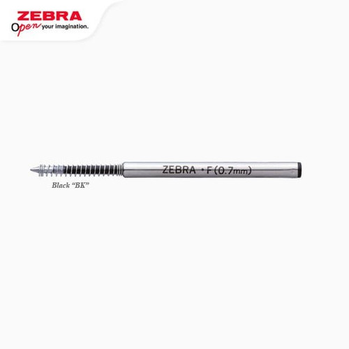 ZEBRA Refill F PEN