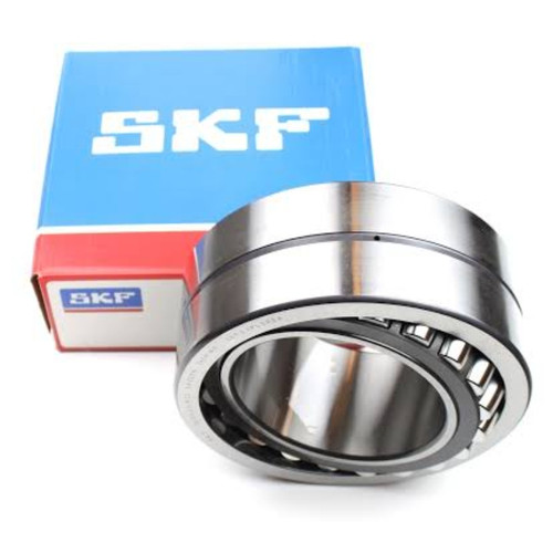 BEARING 23132 CCK W33 S K F