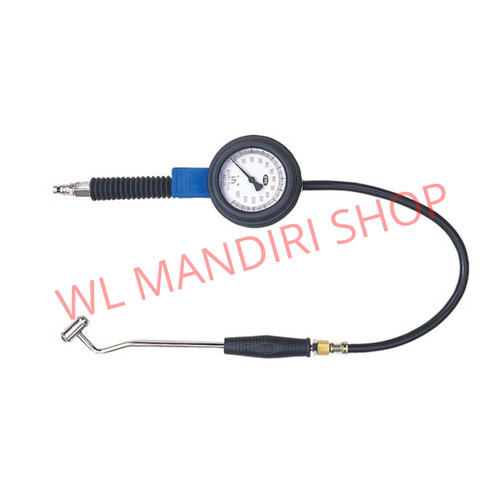 TIRE AIR GAUGE / ALAT ISI ANGIN KTC AGT232