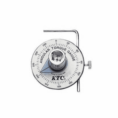 ANGULAR TORQUE GAUGE SQ 1/2 KTC ATG30-1