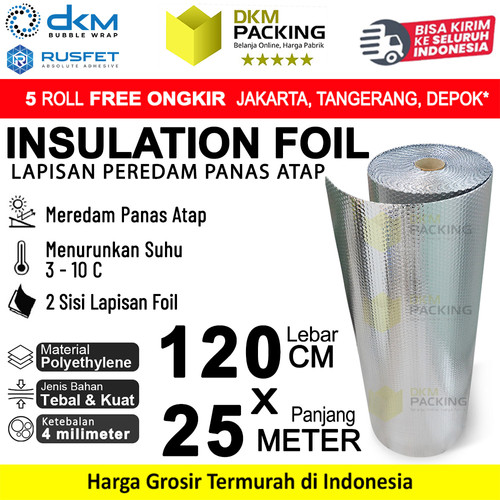 Standing Pouch 10x17cm Plastik Klip Ziplock Clear Metalize Alumunium