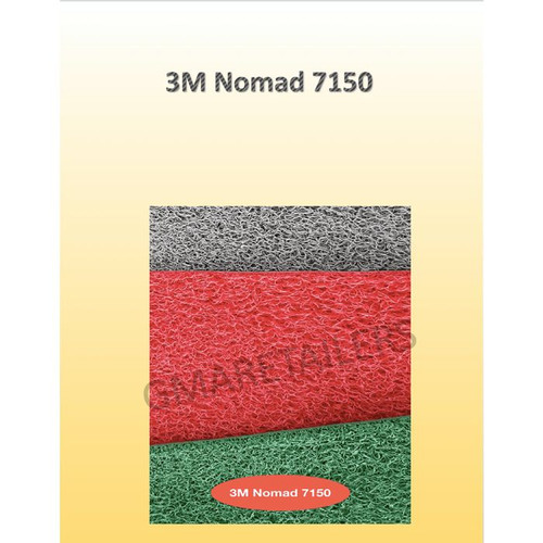 KESET NOMAD 3M (7150) / 1 METER