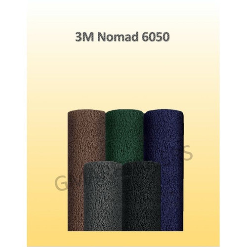 KESET NOMAD 3M (6050) / 1 Meter