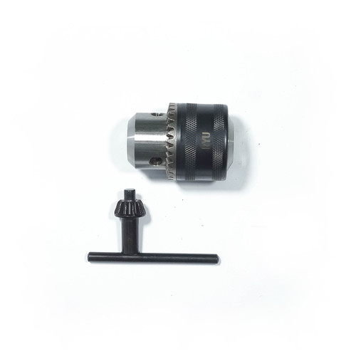 Ryu  (Ac ) 1/2" Drill Chuck 16 mm Accessories