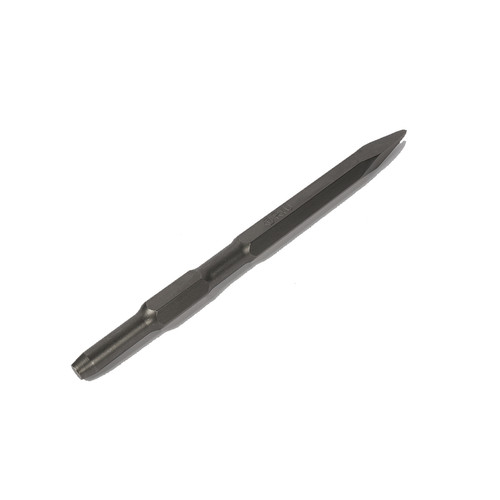 RYU HEXAGON POINTED CHISEL