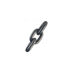 Crosby Chain Alloy Spec 8, 3/8 Inch - Meter