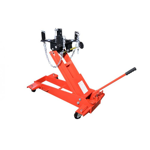 Transmission Jack On Floor 1 Ton RB-TJOF-1000