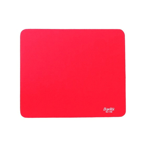 Bantex Mouse Pad - 1788