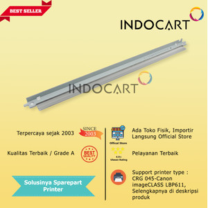 Doctor Blade Kuroki W2040A W2041A W2042A W2043A-416A HP CLJ M454 M455 M479 M480