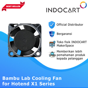 3D Printer Parts For BambuLab X1 carbon  Series Exclusive (1)