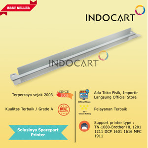 Doctor Blade CT351005-Xerox DocuPrint P115 M115