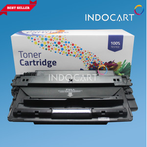 Toner Cartridge Compatible Q7570A 70A-Printer LaserJet HP M5025 M5035