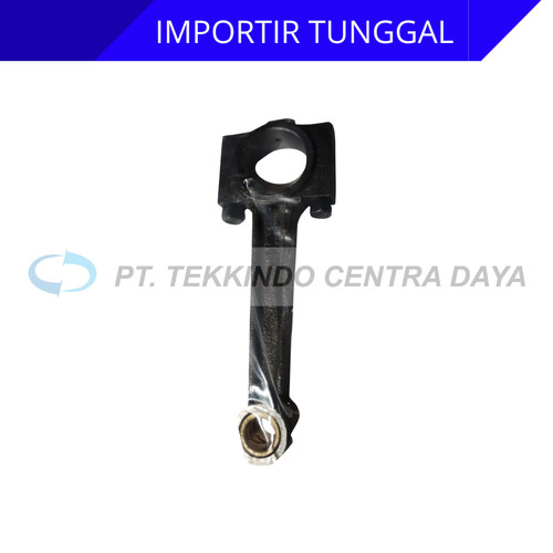 Rod / Stang for Puma 3-5HP