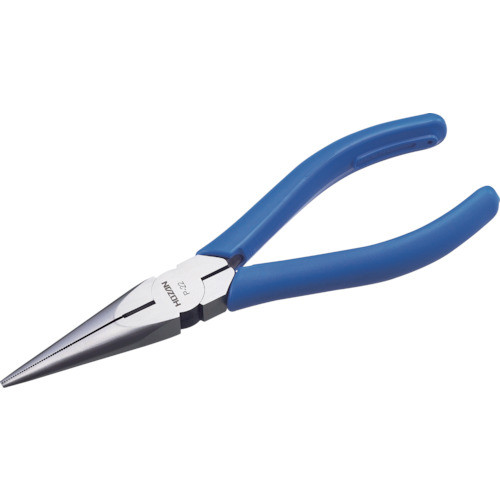 TRUSCO 320-5029 HOZAN radio pliers P-22