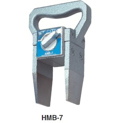 Kanetec Magnetic Tool HMB-7 Magnet