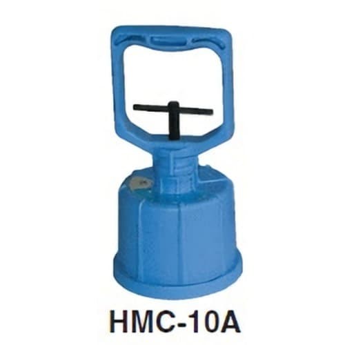 Kanetec Magnetic Tool HMC-10A Magnet